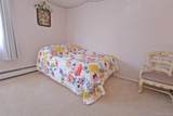 22 Clymer Street - Photo 27