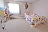22 Clymer Street - Photo 28