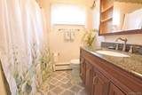 22 Clymer Street - Photo 29