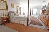 22 Clymer Street - Photo 30