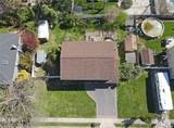 22 Clymer Street - Photo 4