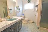 22 Clymer Street - Photo 31