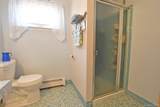 22 Clymer Street - Photo 32