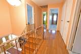 22 Clymer Street - Photo 33