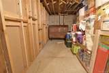 22 Clymer Street - Photo 34
