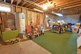 22 Clymer Street - Photo 35
