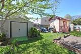 22 Clymer Street - Photo 36