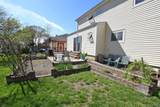 22 Clymer Street - Photo 37
