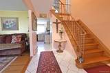 22 Clymer Street - Photo 7