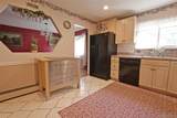 22 Clymer Street - Photo 8