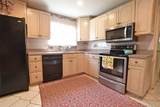 22 Clymer Street - Photo 9