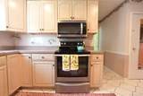 22 Clymer Street - Photo 10
