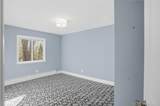 13 Aspen Road - Photo 11