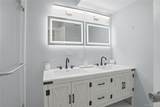 13 Aspen Road - Photo 12