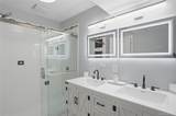 13 Aspen Road - Photo 13