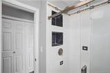 13 Aspen Road - Photo 14
