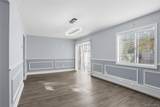 13 Aspen Road - Photo 3