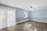 13 Aspen Road - Photo 4