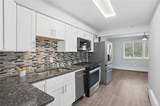 13 Aspen Road - Photo 5