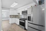 13 Aspen Road - Photo 6