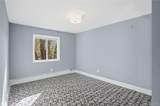 13 Aspen Road - Photo 8