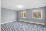 13 Aspen Road - Photo 9