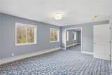 13 Aspen Road - Photo 10