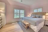 323 Division Street - Photo 19