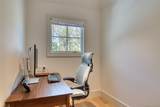 323 Division Street - Photo 20