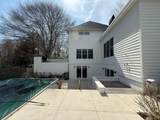 323 Division Street - Photo 21