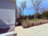 323 Division Street - Photo 22