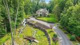 53 Gibson Hill Road - Photo 1