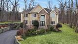 53 Gibson Hill Road - Photo 2