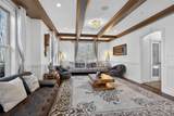 53 Gibson Hill Road - Photo 11