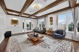 53 Gibson Hill Road - Photo 12
