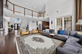 53 Gibson Hill Road - Photo 16
