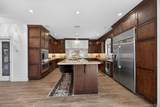 53 Gibson Hill Road - Photo 19