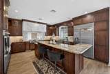 53 Gibson Hill Road - Photo 20