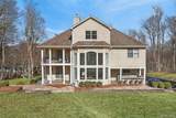 53 Gibson Hill Road - Photo 3