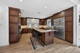 53 Gibson Hill Road - Photo 21