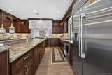 53 Gibson Hill Road - Photo 22