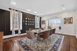 53 Gibson Hill Road - Photo 24