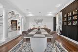 53 Gibson Hill Road - Photo 26