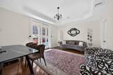 53 Gibson Hill Road - Photo 27