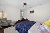 53 Gibson Hill Road - Photo 28