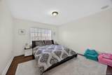 53 Gibson Hill Road - Photo 29