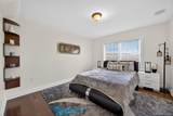 53 Gibson Hill Road - Photo 30