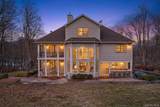 53 Gibson Hill Road - Photo 4