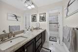 53 Gibson Hill Road - Photo 31