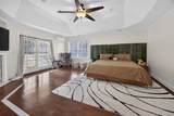 53 Gibson Hill Road - Photo 32